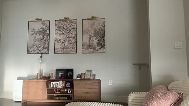 Amberjayxox0 online show from February 21, 2026, 12:23 am