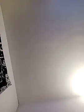 Snapshot of emily_n_abby chatting on February 10, 2026, 2:05 pm emily n abby online show from February 10, 2026, 2:05 pm