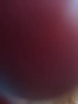 Snapshot of Marcelomhms chatting on November 15, 2025, 3:05 pm Marcelomhms online show from November 15, 2025, 3:05 pm