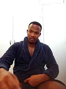 sgid8192 online show from November 21, 2025, 3:44 pm