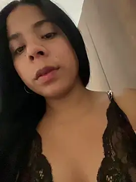 Snapshot of sweety-marcela chatting on March 2, 2026, 6:48 pm sweety-marcela online show from March 2, 2026, 6:48 pm