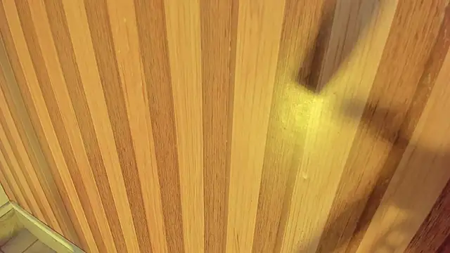 Snapshot of mia__blaze__ chatting on October 22, 2025, 3:06 am mia blaze online show from October 22, 2025, 3:06 am