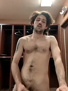 countrybannanaman online show from February 12, 2026, 11:26 pm