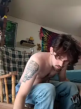 Snapshot of countrybannanaman chatting on November 3, 2025, 8:34 pm countrybannanaman online show from November 3, 2025, 8:34 pm