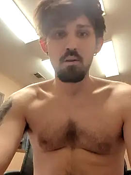 Snapshot of countrybannanaman chatting on November 7, 2025, 11:19 pm countrybannanaman online show from November 7, 2025, 11:19 pm