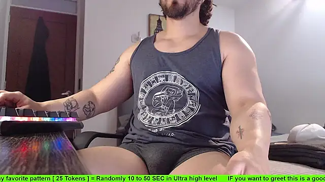 Snapshot of SugaredDigit chatting on November 23, 2025, 2:16 pm SugaredDigit online show from November 23, 2025, 2:16 pm