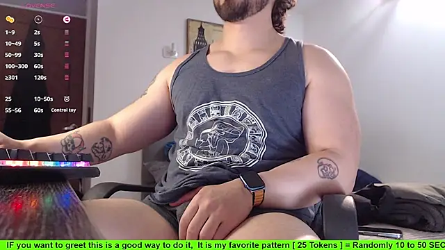 Snapshot of SugaredDigit chatting on November 26, 2025, 9:37 pm SugaredDigit online show from November 26, 2025, 9:37 pm