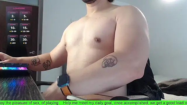 Snapshot of SugaredDigit chatting on February 4, 2025, 1:27 pm SugaredDigit online show from February 4, 2025, 1:27 pm