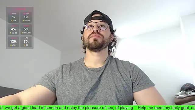 Snapshot of SugaredDigit chatting on February 5, 2025, 1:33 pm SugaredDigit online show from February 5, 2025, 1:33 pm