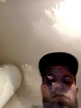 bob0007gusbbc online show from October 18, 2025, 4:20 pm