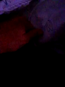 bob0007gusbbc online show from October 16, 2025, 10:18 pm