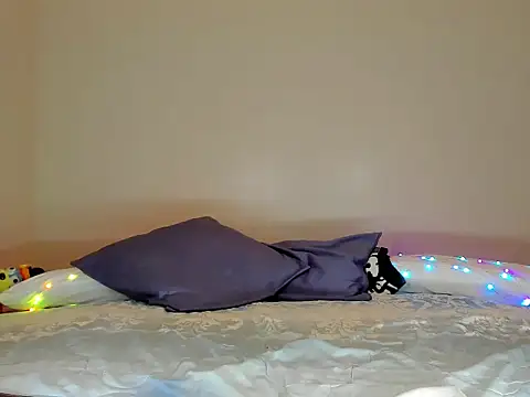 Snapshot of Sexy_KimberlyXx chatting on October 8, 2025, 6:26 am Sexy KimberlyXx online show from October 8, 2025, 6:26 am