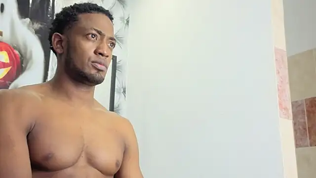 Snapshot of Stevenbrand chatting on October 23, 2025, 7:01 pm Stevenbrand online show from October 23, 2025, 7:01 pm