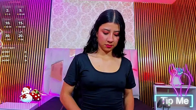 Snapshot of Adisson_Tay chatting on November 21, 2025, 11:42 am Adisson Tay online show from November 21, 2025, 11:42 am