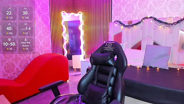 Snapshot of Adisson_Tay chatting on December 15, 2025, 4:57 pm Adisson Tay online show from December 15, 2025, 4:57 pm