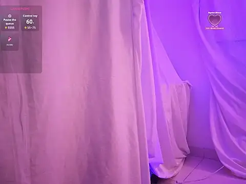 Snapshot of Anto_Jasro chatting on November 26, 2025, 6:02 am Anto Jasro online show from November 26, 2025, 6:02 am