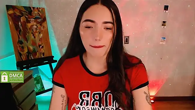 natval6 online show from February 5, 2026, 10:00 am