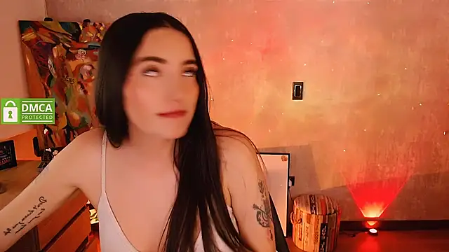 natval6 online show from November 7, 2025, 10:20 am