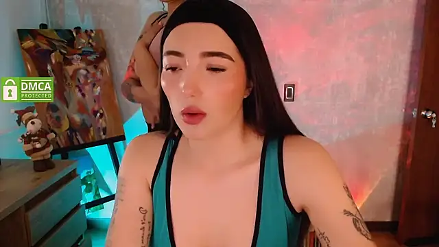 natval6 online show from November 16, 2025, 10:31 am