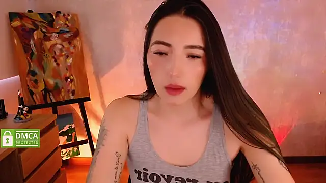 natval6 online show from November 6, 2025, 11:03 am