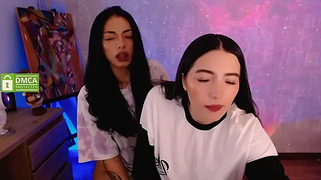 natval6 online show from November 20, 2025, 10:16 am