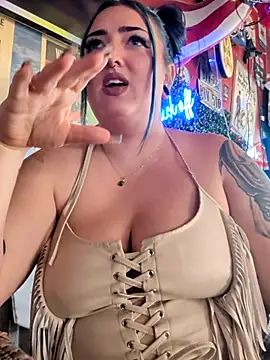 Snapshot of ImKatMeow chatting on May 13, 2026, 10:17 pm ImKatMeow online show from May 13, 2026, 10:17 pm