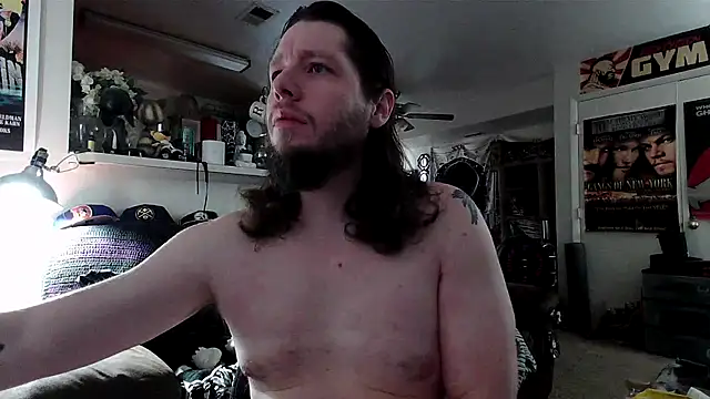 biggerisbetter12 online show from November 30, 2025, 9:59 pm