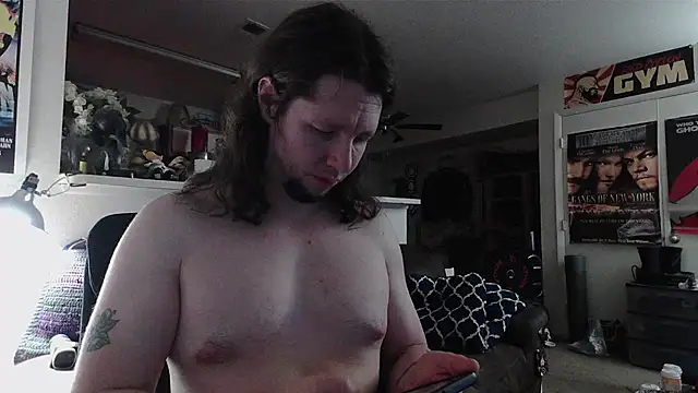 biggerisbetter12 online show from February 12, 2026, 10:59 am