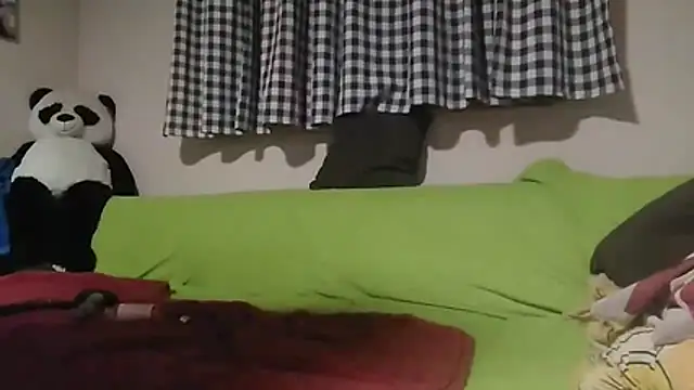 noni1111Journey online show from March 5, 2026, 9:22 pm