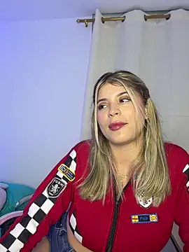 Snapshot of _Alicee_1 chatting on October 30, 2025, 12:53 am Alicee 1 online show from October 30, 2025, 12:53 am