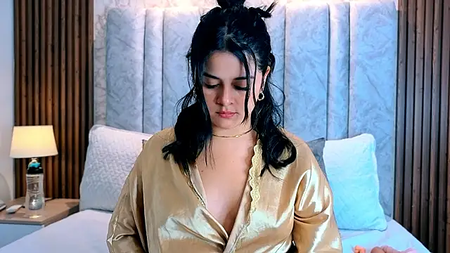 goddessfeetxx online show from March 11, 2026, 7:52 pm