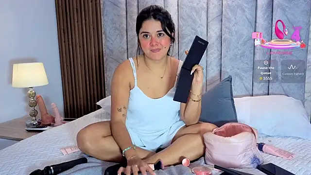 Snapshot of goddessfeetxx chatting on January 12, 2026, 5:20 pm goddessfeetxx online show from January 12, 2026, 5:20 pm