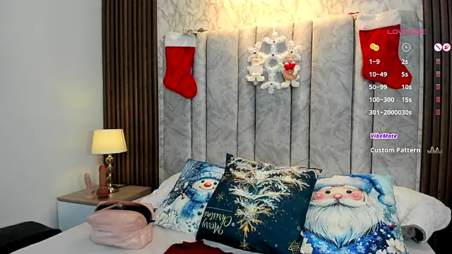 Snapshot of goddessfeetxx chatting on December 4, 2025, 9:58 pm goddessfeetxx online show from December 4, 2025, 9:58 pm