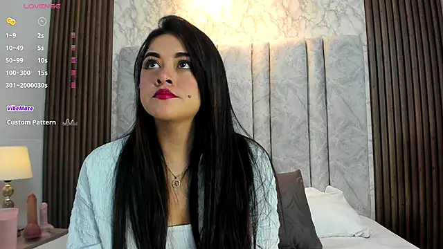 Snapshot of goddessfeetxx chatting on November 13, 2025, 8:13 pm goddessfeetxx online show from November 13, 2025, 8:13 pm