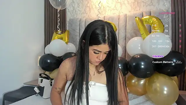 Snapshot of goddessfeetxx chatting on November 21, 2025, 8:41 pm goddessfeetxx online show from November 21, 2025, 8:41 pm