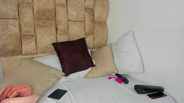 Snapshot of goddessfeetxx chatting on November 20, 2025, 1:12 pm goddessfeetxx online show from November 20, 2025, 1:12 pm