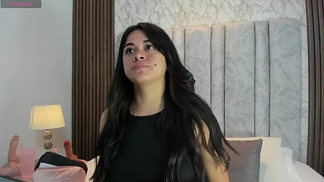 Snapshot of goddessfeetxx chatting on November 10, 2025, 8:14 pm goddessfeetxx online show from November 10, 2025, 8:14 pm