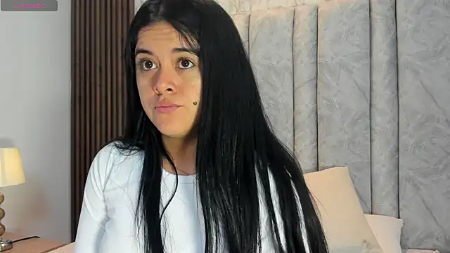 Snapshot of goddessfeetxx chatting on October 22, 2025, 12:59 pm goddessfeetxx online show from October 22, 2025, 12:59 pm