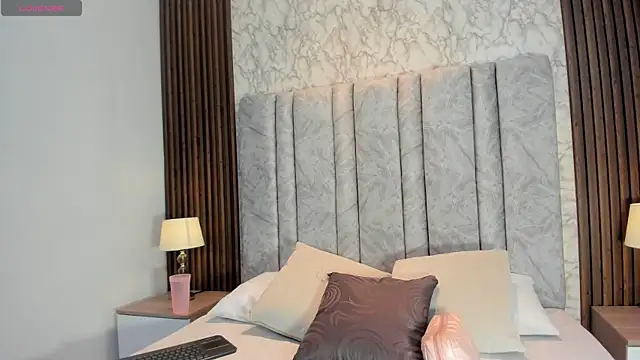 Snapshot of goddessfeetxx chatting on November 4, 2025, 8:23 pm goddessfeetxx online show from November 4, 2025, 8:23 pm