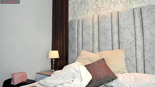 Snapshot of goddessfeetxx chatting on November 6, 2025, 7:51 pm goddessfeetxx online show from November 6, 2025, 7:51 pm