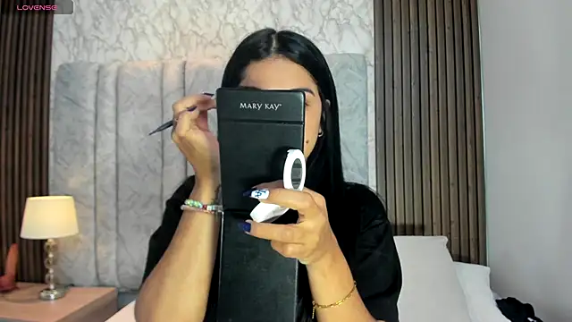 Snapshot of goddessfeetxx chatting on October 21, 2025, 8:08 pm goddessfeetxx online show from October 21, 2025, 8:08 pm