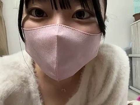Snapshot of pinkudayo_girl chatting on May 31, 2026, 8:09 am pinkudayo girl online show from May 31, 2026, 8:09 am
