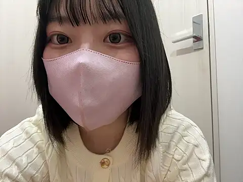 Snapshot of pinkudayo_girl chatting on April 29, 2026, 1:37 pm pinkudayo girl online show from April 29, 2026, 1:37 pm