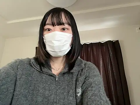 pinkudayo girl online show from February 9, 2026, 2:31 am