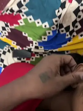 vinospark143 online show from December 1, 2025, 8:59 am