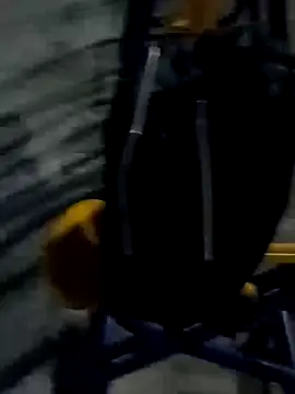 roludao fun online show from January 5, 2026, 10:24 pm