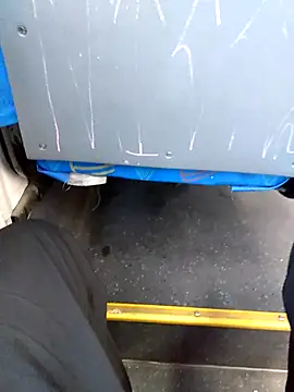 roludao fun online show from October 20, 2025, 8:42 pm