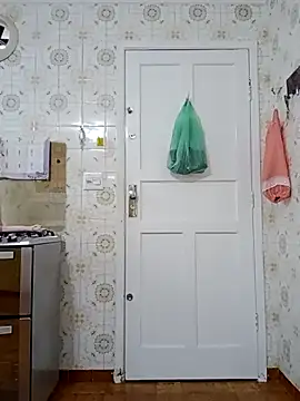 roludao fun online show from October 25, 2025, 9:52 am