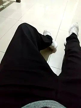 roludao fun online show from October 18, 2025, 10:45 pm