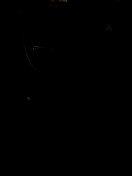 TheNutCrakker online show from November 15, 2025, 11:47 am